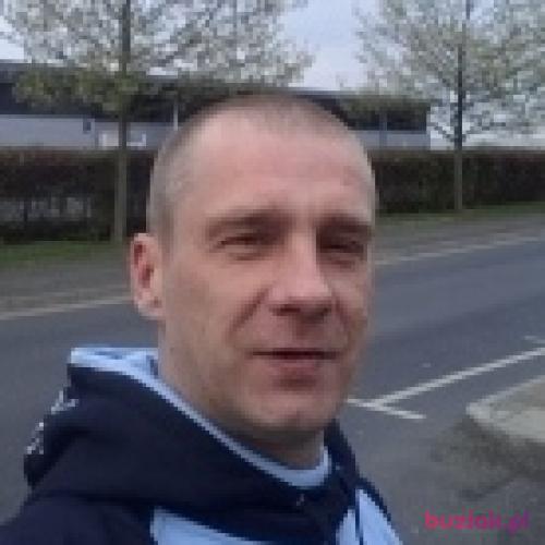 ja19784k, Male, 47 years, Bydgoszcz
