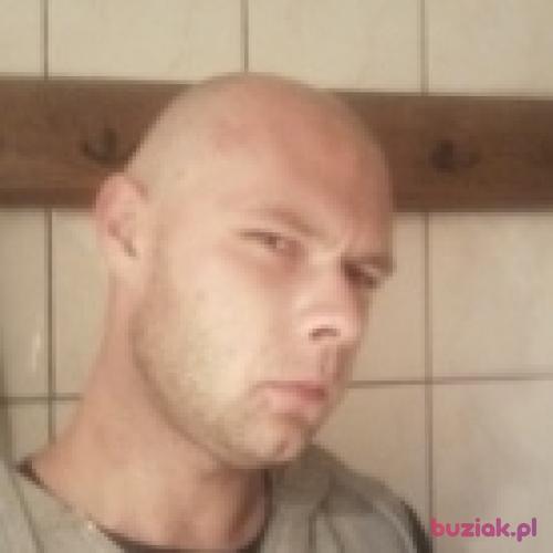 manio133, Male, 36 years, Krosno