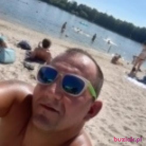 Jesika911, Male, 44 years, Arcen