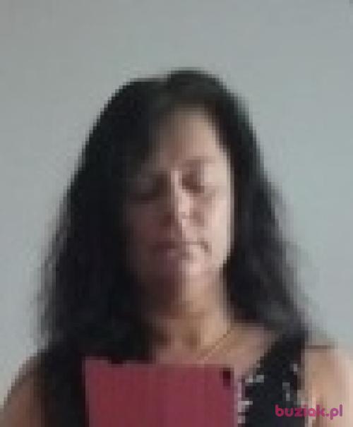 walentyna1, Female, 54 years, Pfungstadt