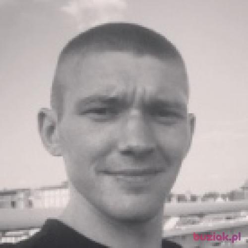 Stiwo, Male, 37 years, Nottinghamshire