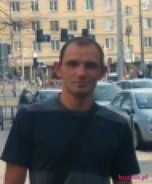 19Marko80, Mężczyzna, 46 lat, Wrocław