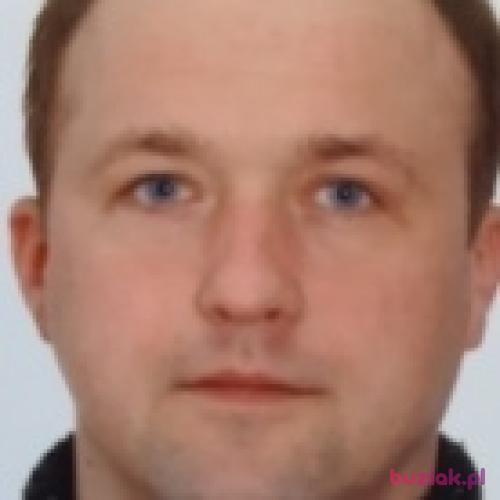 tomek1403, Male, 43 years, Kopenhaga