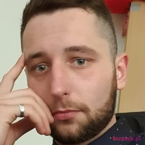 przemek94lbl, Male, 32 years, 's-Hertogenbosch