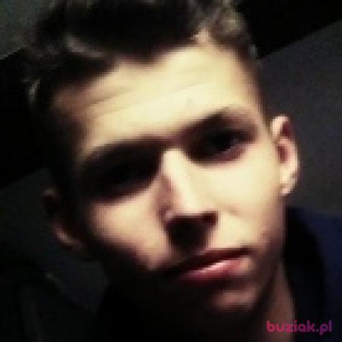 buzi69buzi, Male, 27 years, Świdnica