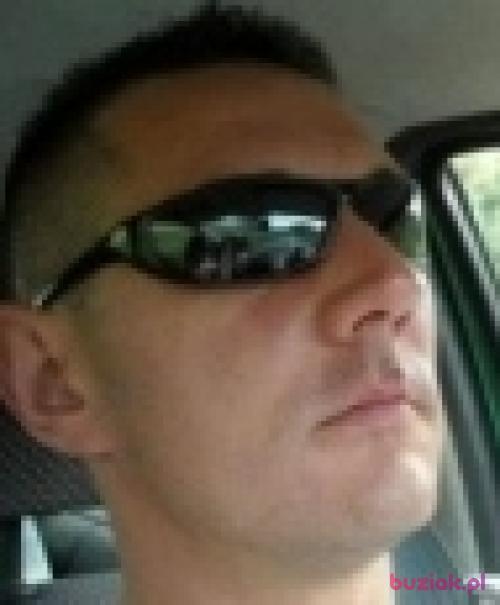 aro80, Male, 46 years, Belfast