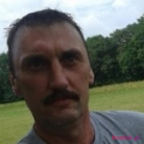 tola5, Male, 55 years, Stargard Szczeciński