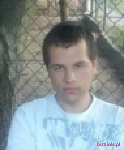 damianos2020, Mężczyzna, 32 lata, Sieradz