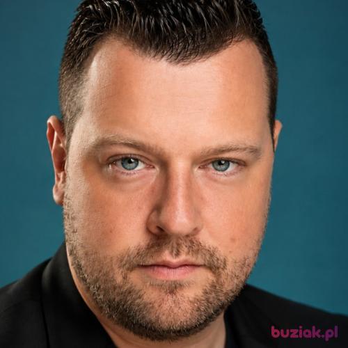 photographus, Male, 36 years, Bielsk Podlaski