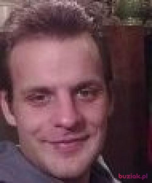 Akt28, Male, 41 years, Sosnowiec