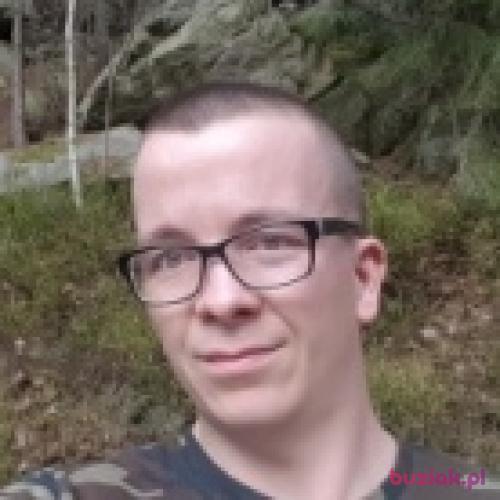 damiian159, Male, 34 years, Gliwice