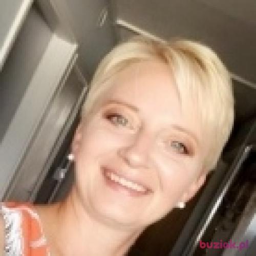 agusia2222, Female, 49 years, Cardiff