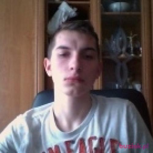 darof0, Male, 29 years, Łańcut