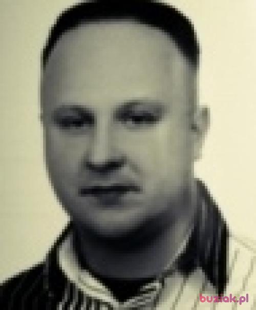 Roberto0007, Mężczyzna, 44 lata, Łomża