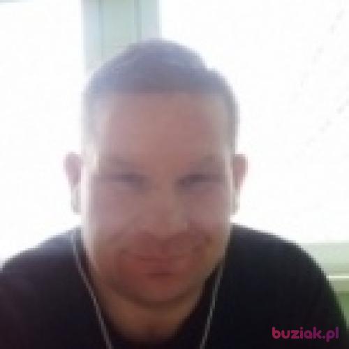 wlodek45, Male, 53 years, Singen