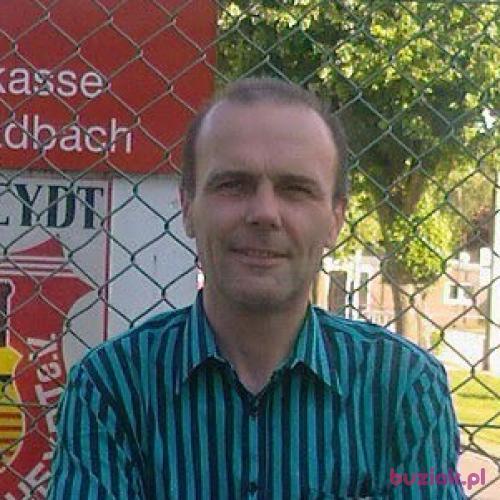 staton1964, Male, 62 years, Bytom
