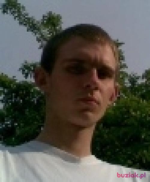 jasiu101, Mężczyzna, 38 lat, Jelenia Góra
