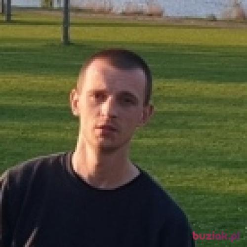 Dawid470, Male, 34 years, Ostrowiec Swiętokrzyski