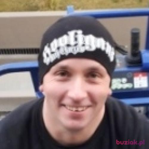 19patryk84, Mężczyzna, 41 lat, Frechen