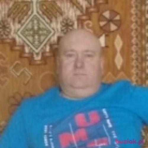 boguslaw73, Mężczyzna, 53 lata, Biała Podlaska