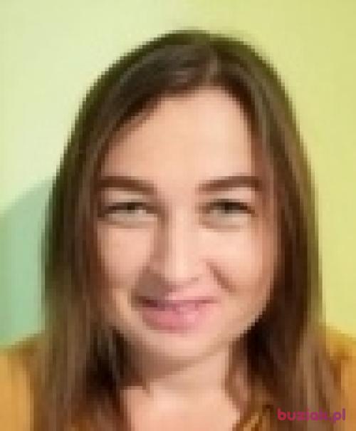 Moniseli123, Kobieta, 46 lat, Elbląg