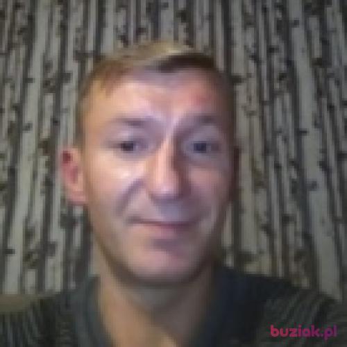 Tommuch, Mężczyzna, 44 lata, Aleksandrów Łódzki