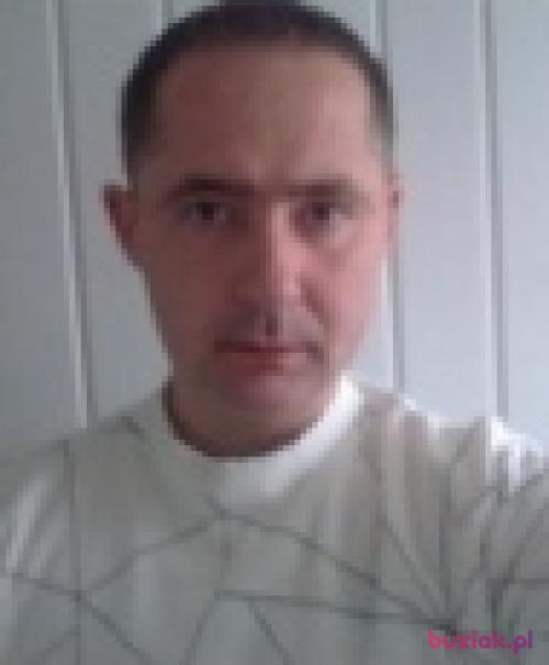Darooo30, Male, 40 years, Szczecinek