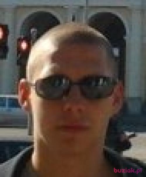 grzegorzlb, Male, 35 years, Białystok