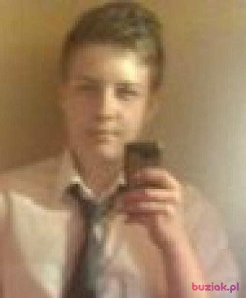 michcio98, Male, 27 years, Siemianowice Śląskie