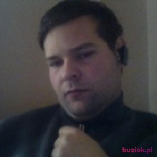 Malywdz, Mężczyzna, 36 lat, Łódź