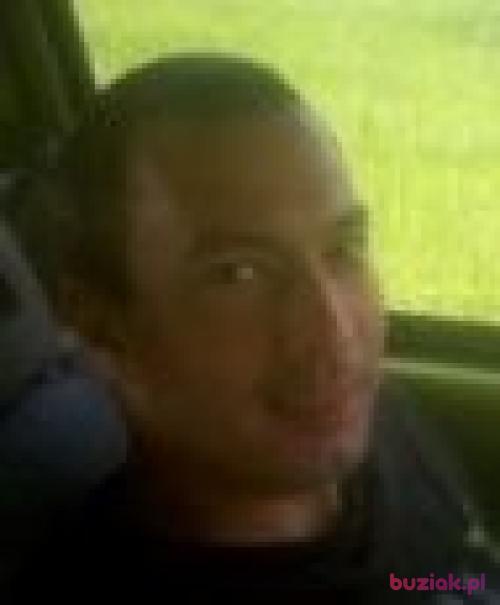 kamilfatxx, Mężczyzna, 37 lat, Lublin