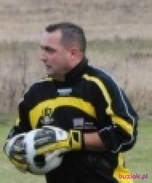 norbi0377, Male, 49 years, Radebeul