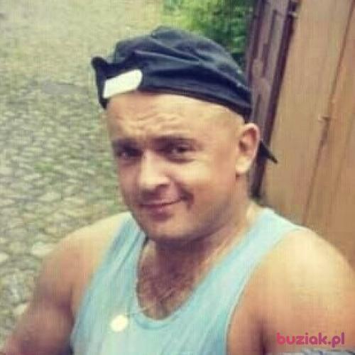 Karolkarol30, Male, 38 years, Leipzig