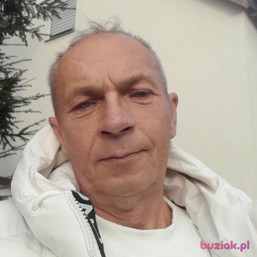 piotr062973, Male, 25 years, Bielefeld