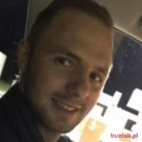 Luki3233, Male, 32 years, Nadrenia Północna-Westfalia
