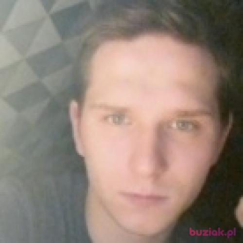 Dawid962, Male, 29 years, Bytom