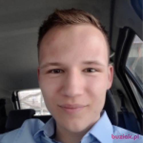 asinek11, Male, 32 years, Bytom
