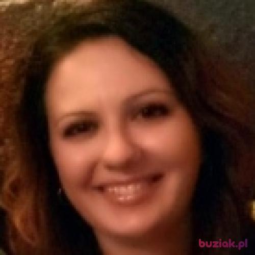 Marys05, Female, 40 years, Wołów