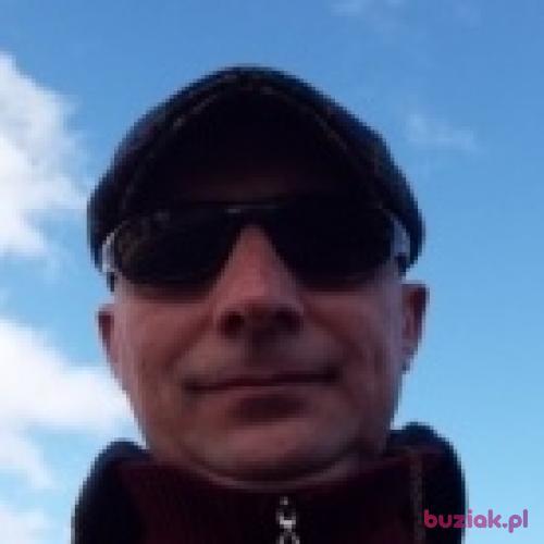 ragnar2, Male, 51 years, Doune