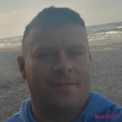 RannyPtaszek, Male, 46 years, Warszawa