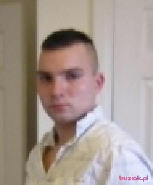 miroPB, Male, 34 years, Bytom