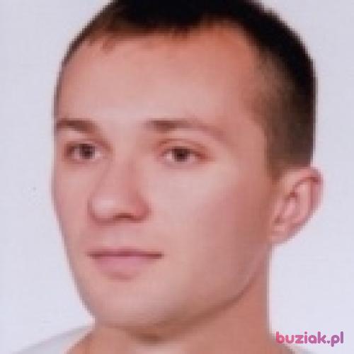 krzywson, Mężczyzna, 40 lat, London