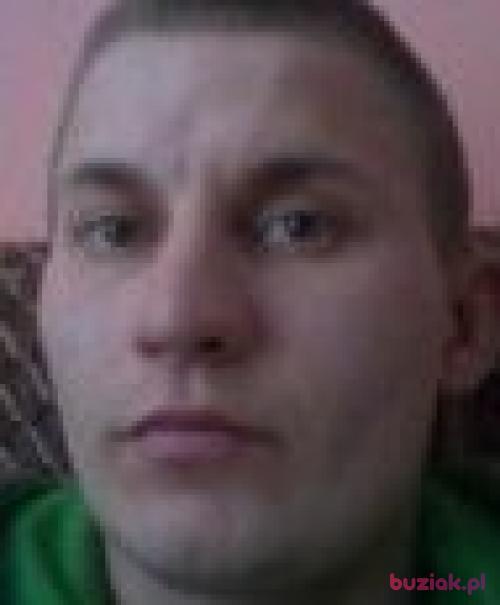 wojciech8802, Male, 38 years, Lipno