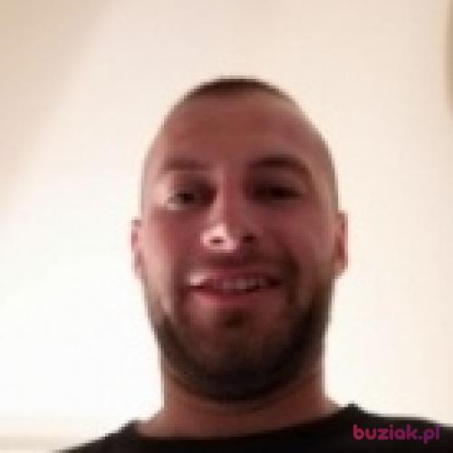 Carlitos69, Male, 38 years, Bristol