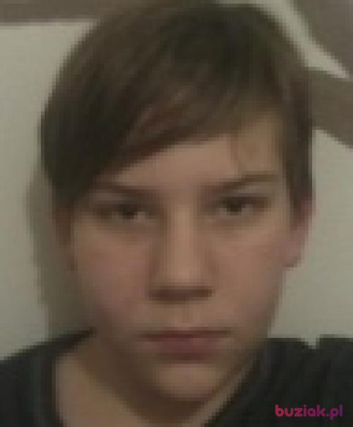 Kubaa13, Male, 27 years, Częstochowa