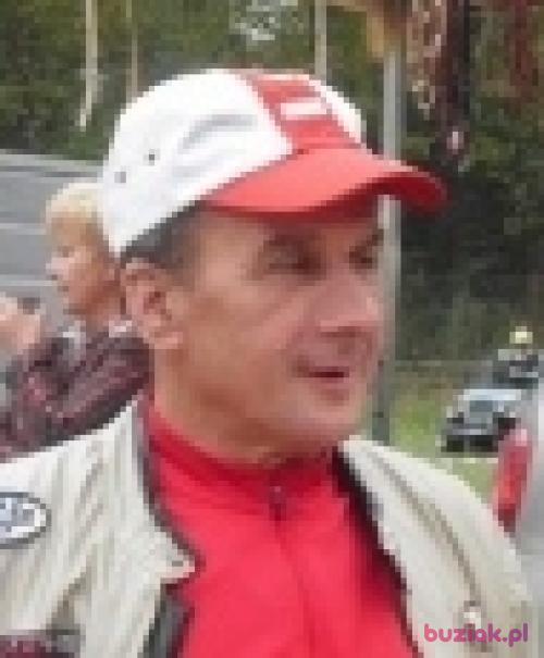 leszek2234, Mężczyzna, 66 lat, Gąbin