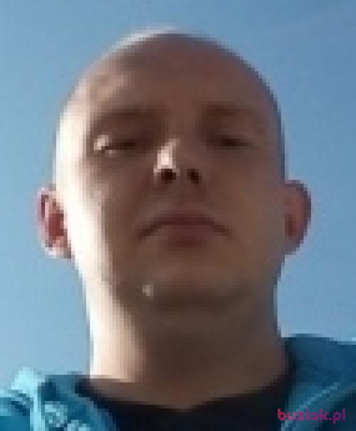 Sebawar29, Mężczyzna, 40 lat, Warka