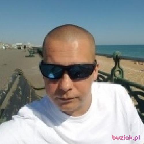 robzom80, Male, 46 years, Gdynia