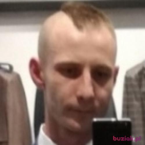 Rafi3132, Mężczyzna, 38 lat, Warszawa