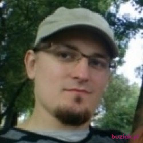 buddy1991, Male, 35 years, Bydgoszcz